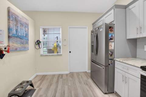 6082 Waldwick Circle, Delray Beach FL - photo 14 of 123