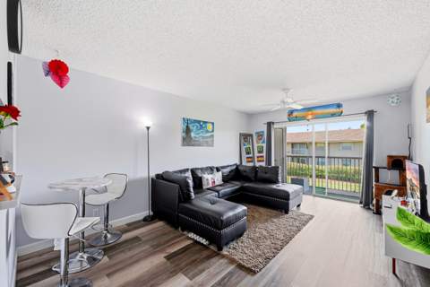 8840 Royal Palm Boulevard #206-7, Coral Springs FL - photo 6 of 24