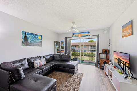 8840 Royal Palm Boulevard #206-7, Coral Springs FL - photo 7 of 24