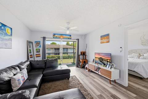 8840 Royal Palm Boulevard #206-7, Coral Springs FL - photo 8 of 24