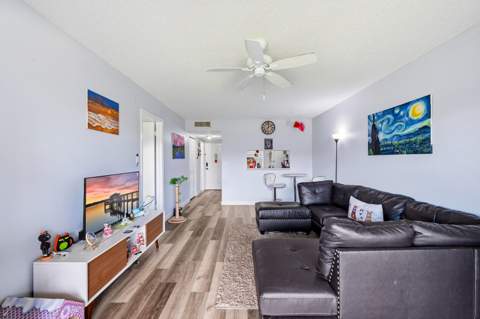 8840 Royal Palm Boulevard #206-7, Coral Springs FL - photo 10 of 24