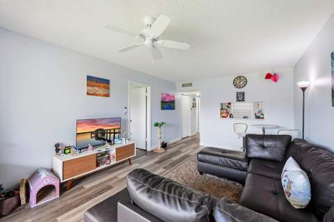 8840 Royal Palm Boulevard #206-7, Coral Springs FL - photo 11 of 24