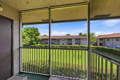 8840 Royal Palm Boulevard #206-7, Coral Springs FL - photo 12 of 24