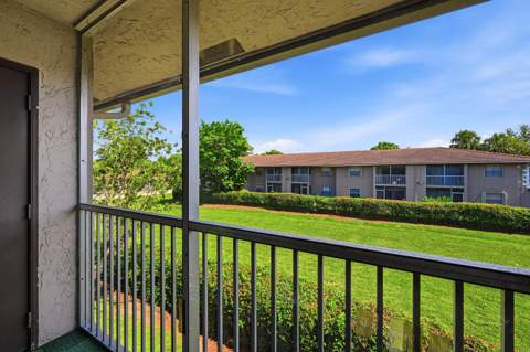 8840 Royal Palm Boulevard #206-7, Coral Springs FL - photo 13 of 24