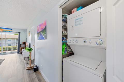 8840 Royal Palm Boulevard #206-7, Coral Springs FL - photo 14 of 24