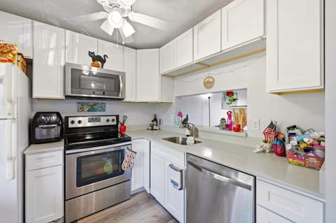 8840 Royal Palm Boulevard #206-7, Coral Springs FL - photo 16 of 24