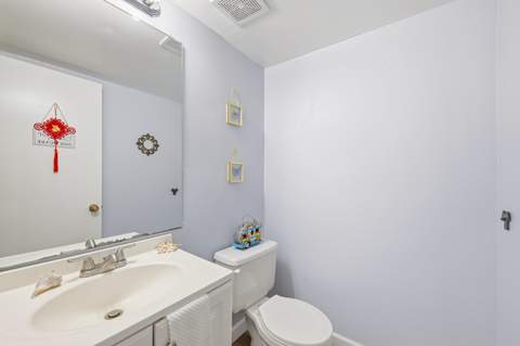 8840 Royal Palm Boulevard #206-7, Coral Springs FL - photo 18 of 24