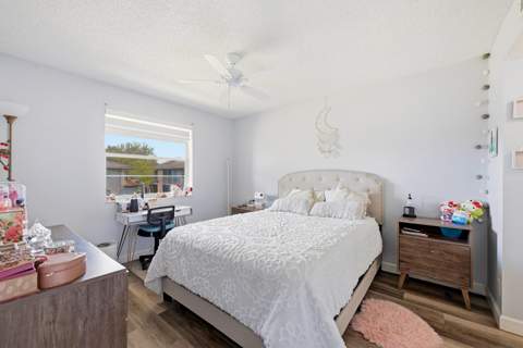 8840 Royal Palm Boulevard #206-7, Coral Springs FL - photo 19 of 24