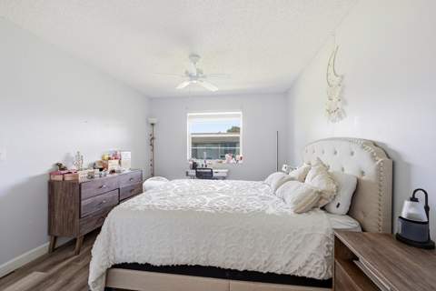 8840 Royal Palm Boulevard #206-7, Coral Springs FL - photo 20 of 24