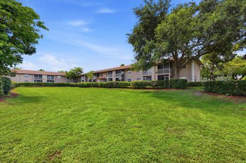 8840 Royal Palm Boulevard #206-7, Coral Springs FL - photo 21 of 24