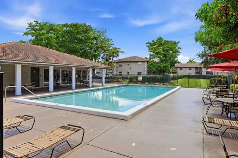 8840 Royal Palm Boulevard #206-7, Coral Springs FL - photo 22 of 24