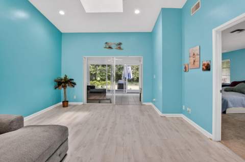 6082 Waldwick Circle, Delray Beach FL - photo 21 of 123