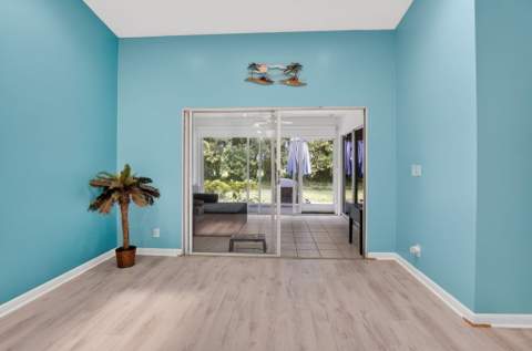 6082 Waldwick Circle, Delray Beach FL - photo 22 of 123