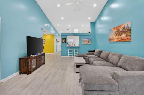 6082 Waldwick Circle, Delray Beach FL - photo 23 of 123