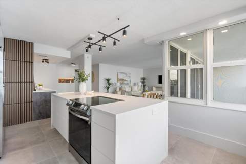 2800 E Sunrise Boulevard #4c, Fort Lauderdale FL - photo 6 of 49
