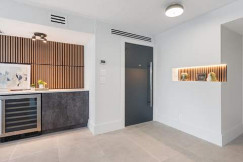 2800 E Sunrise Boulevard #4c, Fort Lauderdale FL - photo 11 of 49