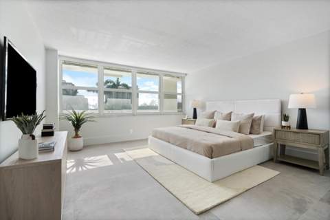 2800 E Sunrise Boulevard #4c, Fort Lauderdale FL - photo 12 of 49