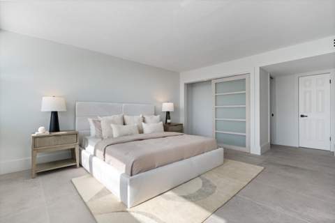 2800 E Sunrise Boulevard #4c, Fort Lauderdale FL - photo 13 of 49