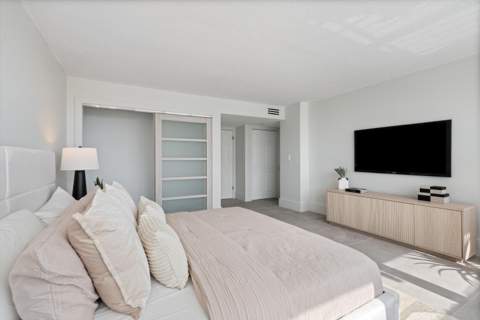 2800 E Sunrise Boulevard #4c, Fort Lauderdale FL - photo 14 of 49