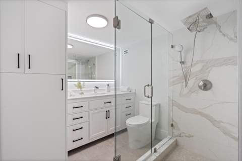 2800 E Sunrise Boulevard #4c, Fort Lauderdale FL - photo 15 of 49