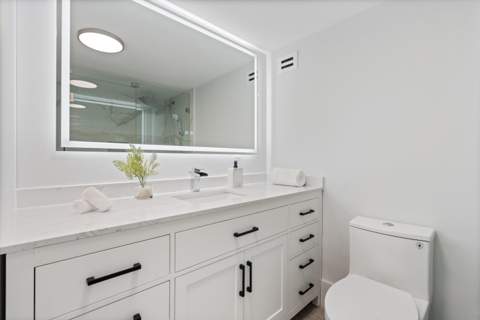 2800 E Sunrise Boulevard #4c, Fort Lauderdale FL - photo 16 of 49