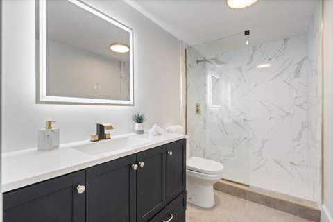 2800 E Sunrise Boulevard #4c, Fort Lauderdale FL - photo 20 of 49