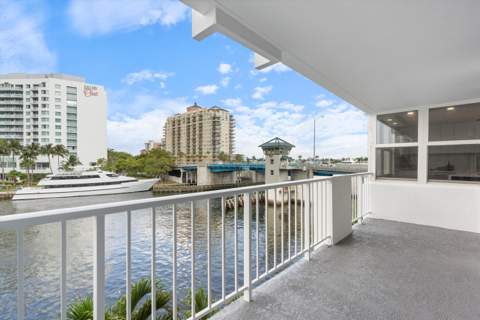 2800 E Sunrise Boulevard #4c, Fort Lauderdale FL - photo 21 of 49