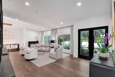 2804 Banyan Boulevard Circle, Boca Raton FL - photo 11 of 113