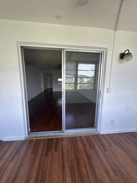 2615 NE 3rd Court #4120, Boynton Beach FL - photo 10 of 19