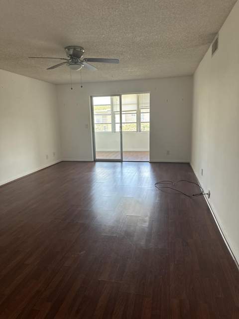 2615 NE 3rd Court #4120, Boynton Beach FL - photo 12 of 19