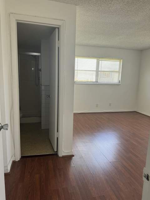 2615 NE 3rd Court #4120, Boynton Beach FL - photo 13 of 19