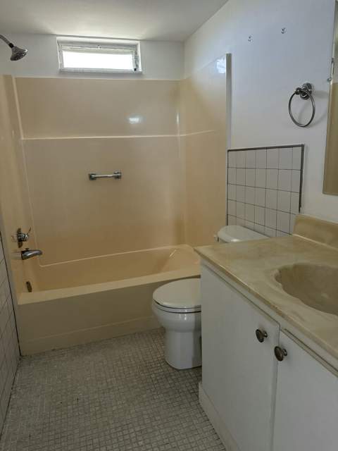 2615 NE 3rd Court #4120, Boynton Beach FL - photo 16 of 19