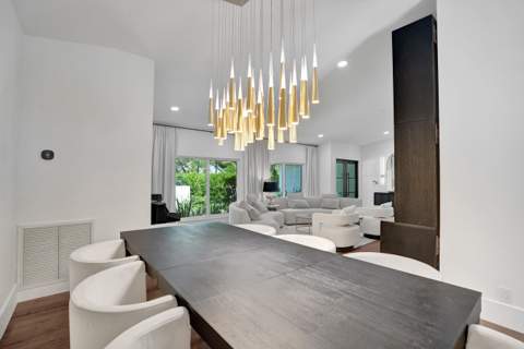 2804 Banyan Boulevard Circle, Boca Raton FL - photo 19 of 113