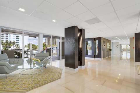 2800 E Sunrise Boulevard #4c, Fort Lauderdale FL - photo 24 of 49