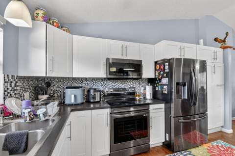 7625 Woodland Creek Lane, Lake Worth FL - photo 20 of 54