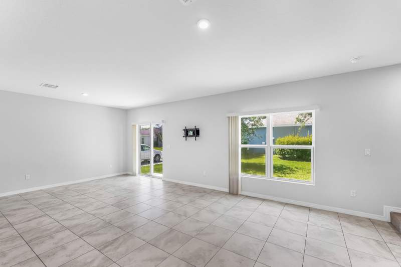 4 bedroom Single Family Residence at 3351 Liberty Square Way, Magnolia Square, Fort Pierce — photo 5
