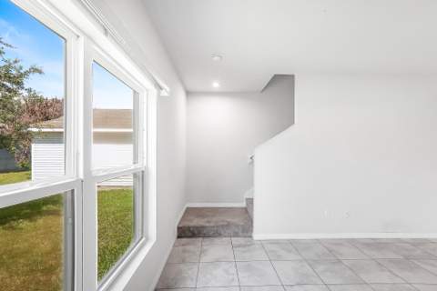 3351 Liberty Square Way, Fort Pierce FL - photo 16 of 40