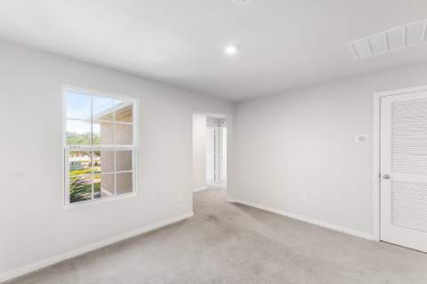 3351 Liberty Square Way, Fort Pierce FL - photo 17 of 40