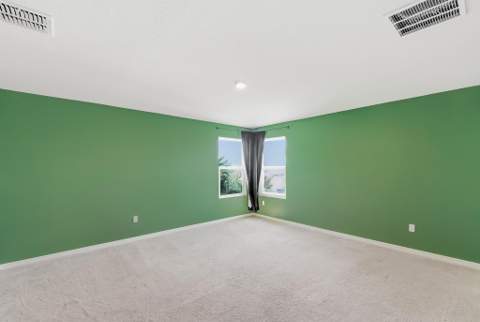 3351 Liberty Square Way, Fort Pierce FL - photo 18 of 40