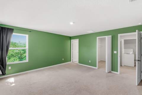 3351 Liberty Square Way, Fort Pierce FL - photo 19 of 40