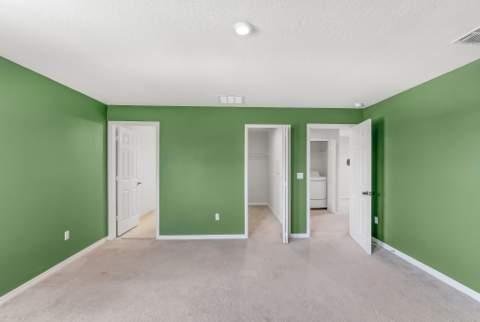 3351 Liberty Square Way, Fort Pierce FL - photo 20 of 40