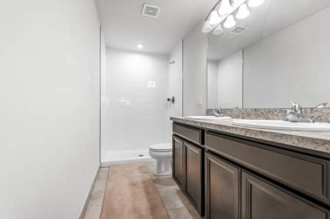 3351 Liberty Square Way, Fort Pierce FL - photo 22 of 40