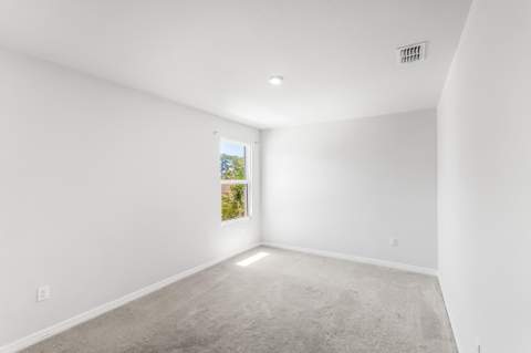 3351 Liberty Square Way, Fort Pierce FL - photo 24 of 40
