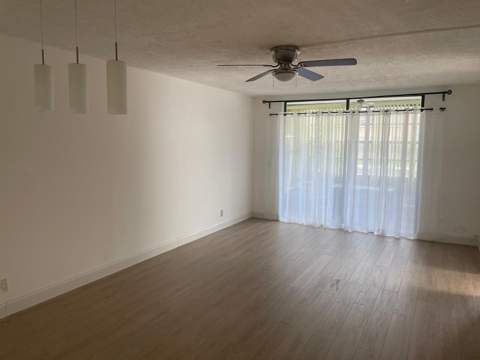 2851 Somerset Drive #111, Oakland Park FL - photo 6 of 26