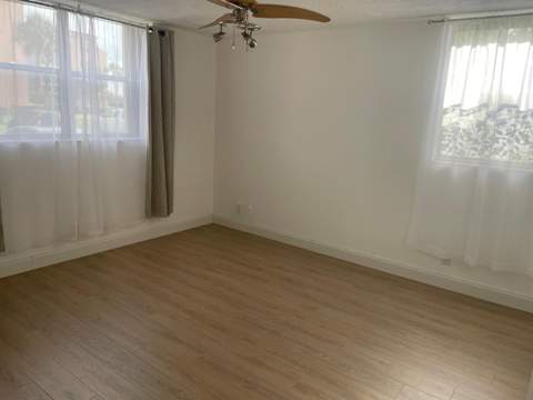 2851 Somerset Drive #111, Oakland Park FL - photo 7 of 26
