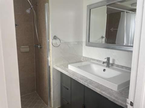 2851 Somerset Drive #111, Oakland Park FL - photo 8 of 26