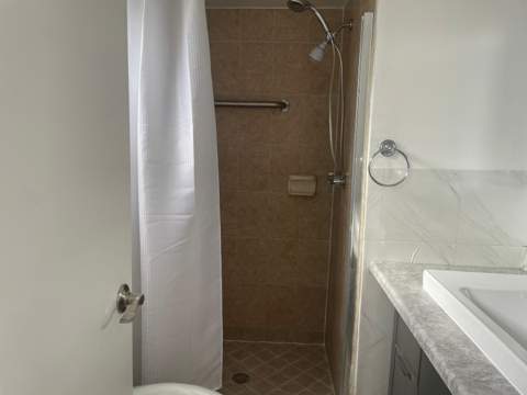 2851 Somerset Drive #111, Oakland Park FL - photo 9 of 26