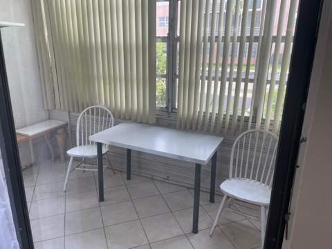 2851 Somerset Drive #111, Oakland Park FL - photo 12 of 26