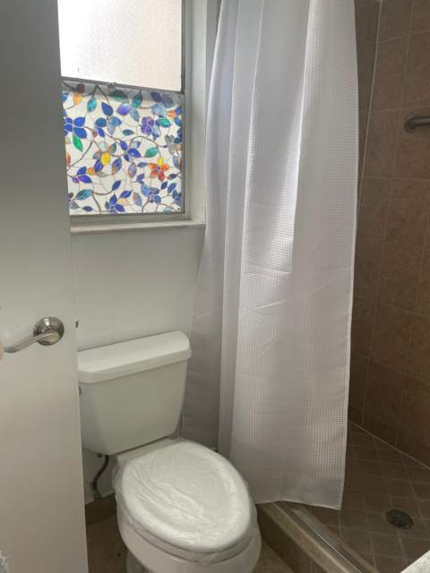 2851 Somerset Drive #111, Oakland Park FL - photo 14 of 26