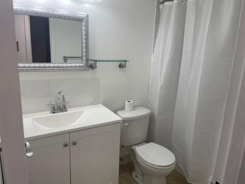 2851 Somerset Drive #111, Oakland Park FL - photo 15 of 26